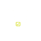 Schedule A Pickup