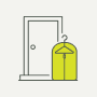 World Class ISO Certified Dry Cleaning Process