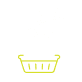 We Collect